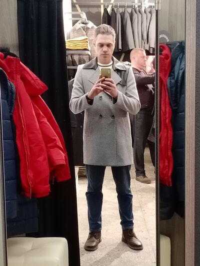 ,   , 44 ,   ,   , 
