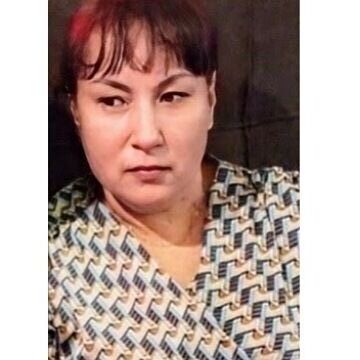  ,   , 45 ,   ,   , 