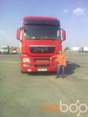  ,   Vahan, 30 ,   ,   , c 