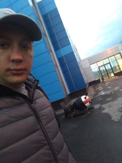  ,   Den, 42 ,   ,   , c , 
