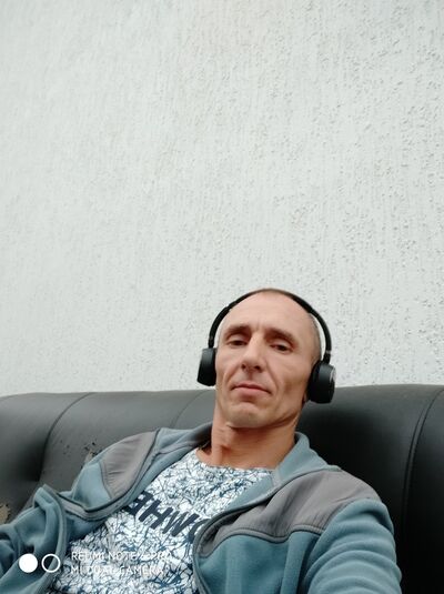  ,   , 49 ,   