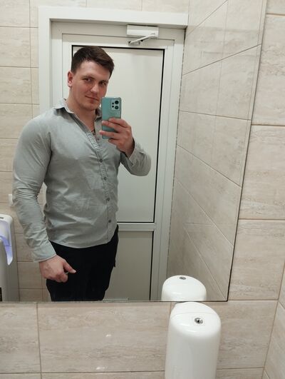  deleted,   Egerptr, 29 ,   ,   