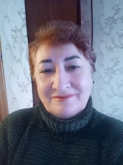  ,   , 62 ,   c 