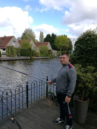  Wervershoof,   , 35 ,   ,   , c 