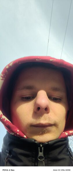  ,   , 21 ,   ,   