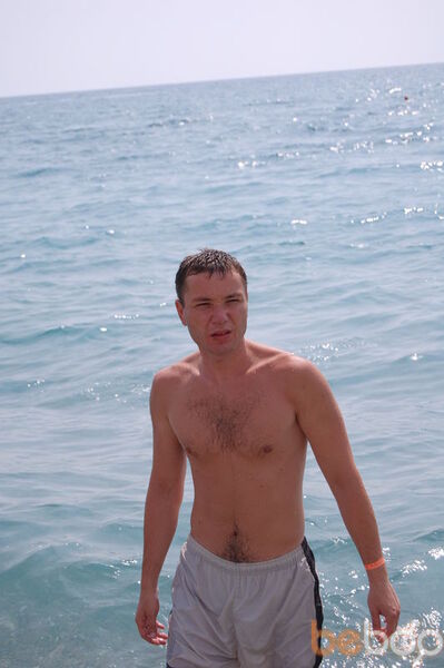  ,   Rentik, 43 ,   