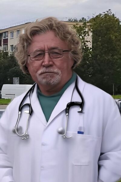  ,   , 66 ,   