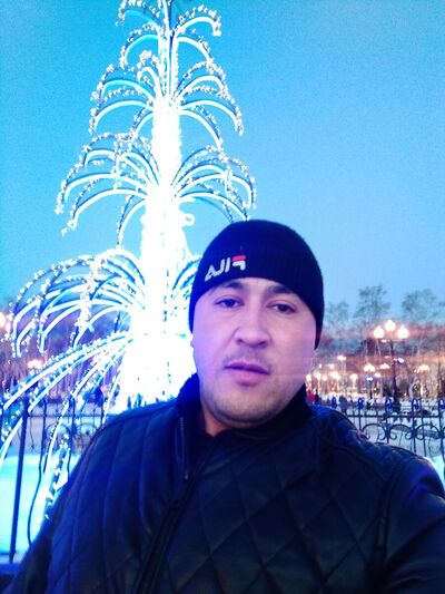  -,   , 34 ,   ,   , c 