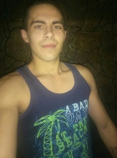  ,   , 29 ,   ,   