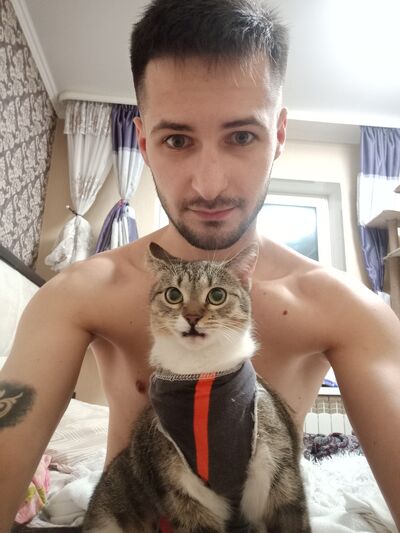  ,   Roman, 31 ,   ,   