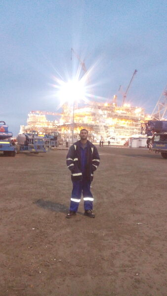  ,   Elshen, 44 ,   ,   , c 