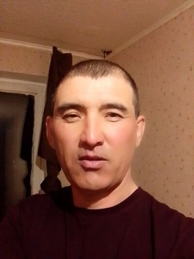  ,   , 44 ,   ,   