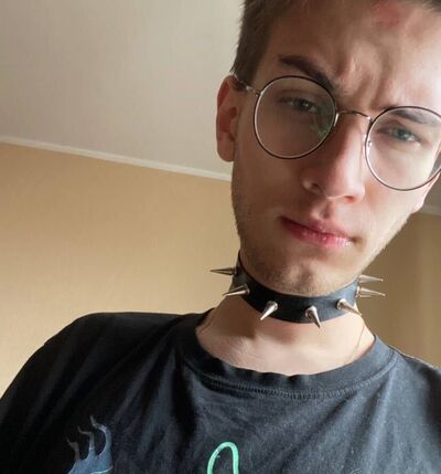  ,   , 23 ,     , c 