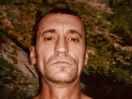  ,   , 50 ,   c 