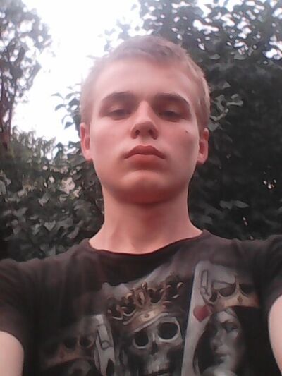  ,   , 25 ,   ,   , c 