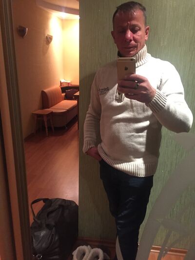  ,   Taim, 53 ,   ,   , c 