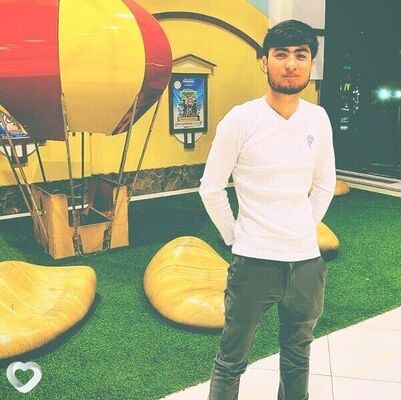  ,   , 26 ,     , c , 