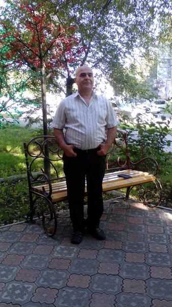  --,   Sdfg, 60 ,     , c 