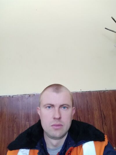  ,   , 41 ,     , c 