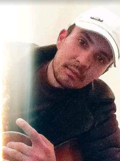  ,   , 36 ,   