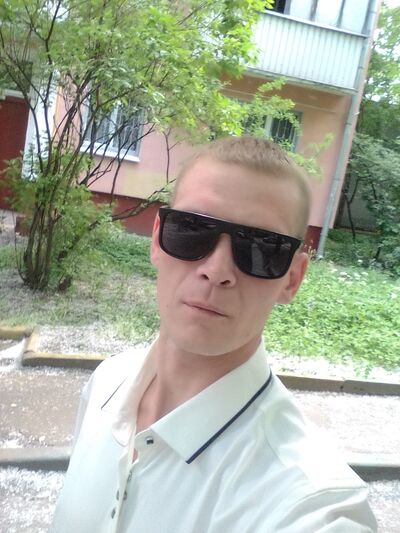  ,   , 35 ,     , c , 
