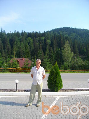 ���������� ����, ���� ������� Garry, 50 ���, ������������ ��� ������