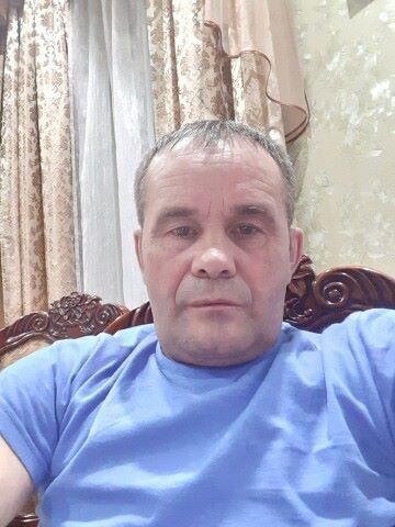  -,   , 58 ,   ,   , c 