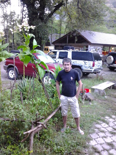  ,   Viacius, 60 ,     , c 