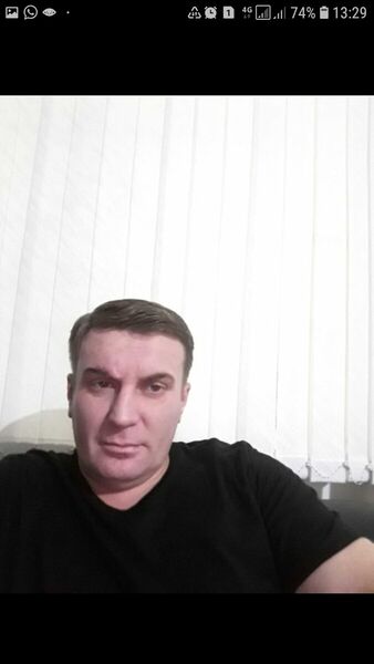  ,   , 45 ,   