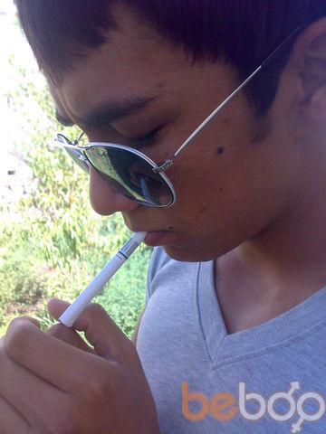  ,   , 32 ,     , c , 
