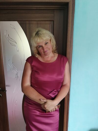  ,   Natalija, 55 ,     , c 
