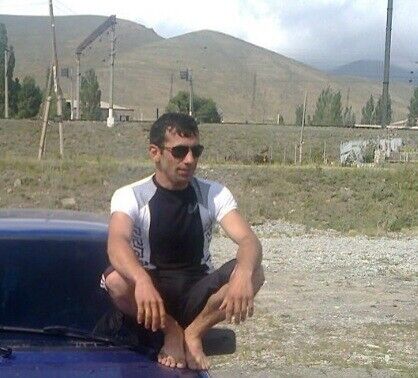  ,   HAKOB, 36 ,   ,   , c 