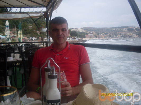  ,   Petru, 49 ,   ,   , c 