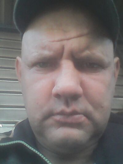 ,   , 49 ,     , c 