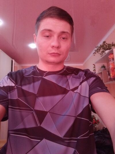  ,   , 29 ,   ,   