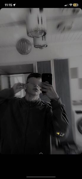  ,   Misha, 18 ,   ,   