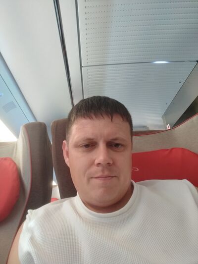  ,   , 38 ,   ,   