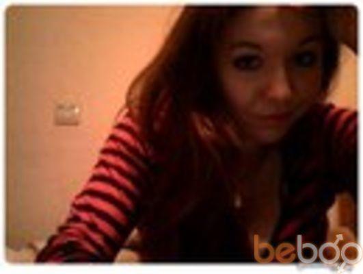 ���������� ������-��-����, ���� ������� ����, 33 ����, ������������ ��� ���������