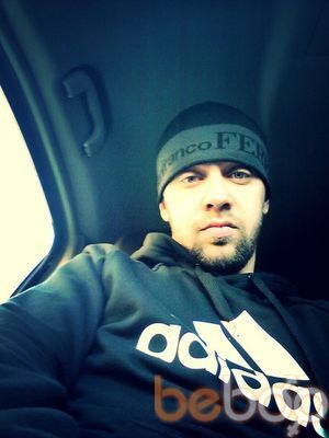 ���������� ������������, ���� ������� �����, 38 ���, ������������ ��� ����� � ���������, c�������� ���������