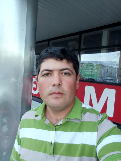  ,   Jumanazar, 33 ,   ,   