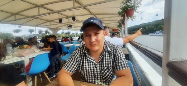  ,   , 37 ,   c 