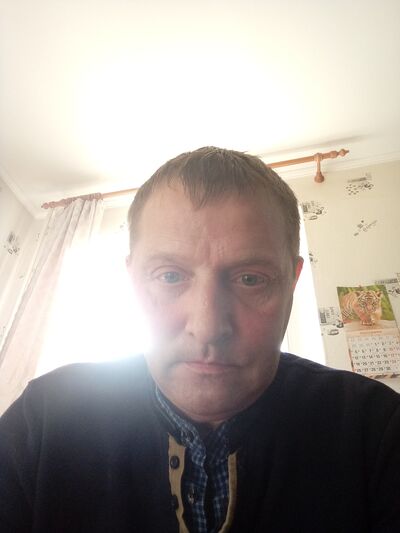  -,   , 51 ,     , c 