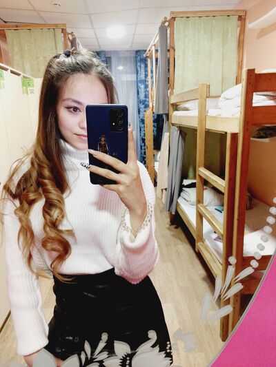  ,   , 26 ,     , c , 
