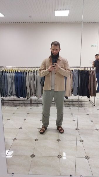  ,   , 33 ,   ,   