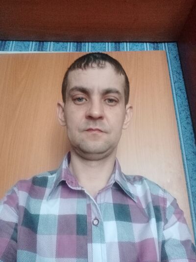  ,   , 43 ,     , c 