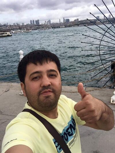  ,   Baxrom, 35 ,   ,   , c 