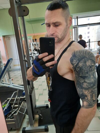  ,   Dim, 39 ,  
