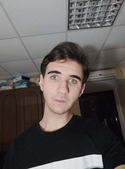  ,   , 21 ,     , c , 