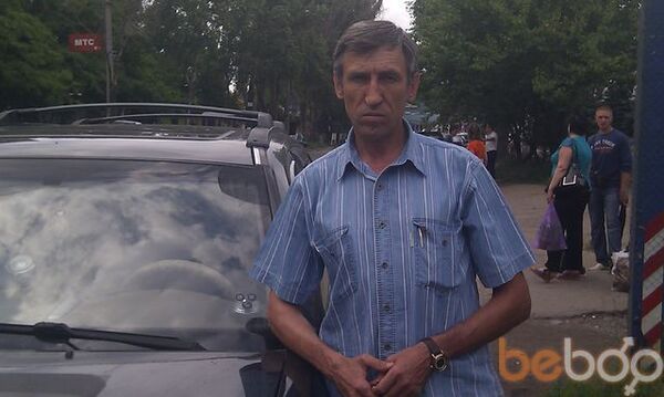  ,   Sakra, 55 ,   