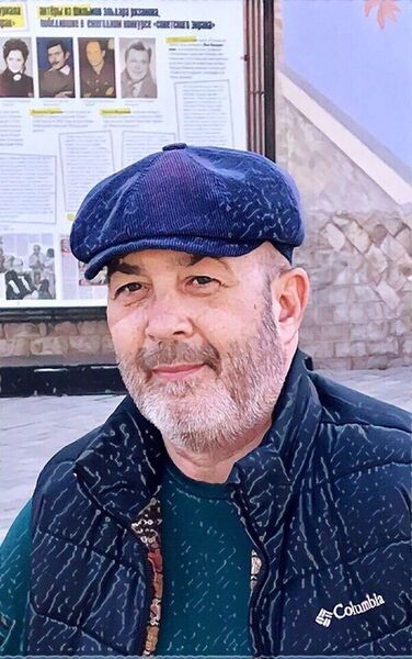  ,   , 60 ,   ,   